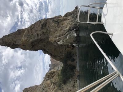 Прикрепленное изображение: 2020-08-20 10.08.06.jpg